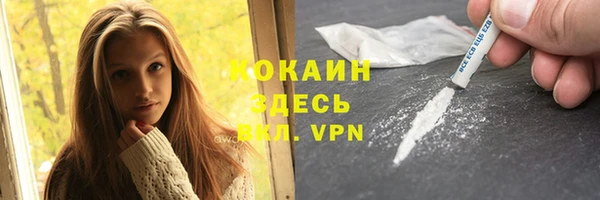 не бодяженный Арсеньев