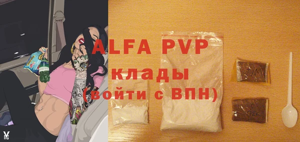 не бодяженный Арсеньев